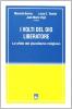 I volti del Dio liberatore. Sfide del pluralismo religioso