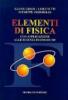 Elementi di fisica. Con applicazione alle scienze biomediche