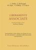 Liberamente associati. Incontri psicoanalitici
