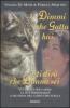 Dimmi che gatto hai e ti dir� che donna sei