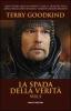 La spada della verit� vol.5