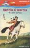 Occhio di nuvola