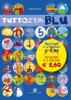 Tuttoita. Ediz. blu. Per la Scuola elementare vol.5