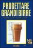 Progettare grandi birre