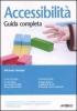 Accessibilit�. Guida completa