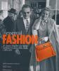 Essential fashion