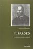 Il bargeo