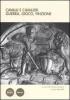 Cavalli e cavalieri. Guerra, gioco, finzione. Atti del convegno internazionale di studi (Certaldo Alto, 15-18 settembre 2010)