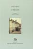 Commedie