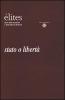 Stato o libert�