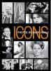 Icons. Ediz. italiana e inglese