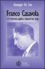 Franco Casavola e il futurismo pugliese cinquant'anni dopo