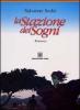 La stazione dei sogni