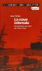La nave infernale. Un'avventura sul mare per Mary Lester