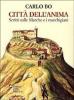 Citt� dell'anima