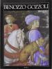 Benozzo Gozzoli. Ediz. francese