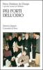 Pi� forti dell'odio