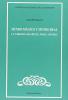 Mundo m�gico y mundo real. La narrativa de Miguel �ngel Asturias