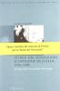 Storia del sondaggio d'opinione in Italia 1936-1994