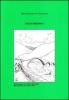 Lucca erz�hlt vol.4