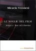 Le soglie del film. Inizio e fine nel cinema