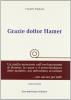 Grazie dottor Hamer vol.1