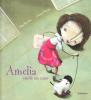 Amelia vuole un cane