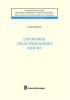 L' economia delle fondazioni liriche