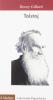 Tolstoj