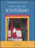 Natura e rito nello scintoismo
