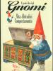 Il grande libro degli gnomi