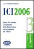 ICI 2006