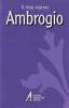 Ambrogio