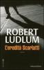 L' eredit� Scarlatti
