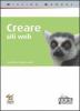 Creare siti web