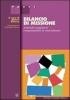 Bilancio di missione