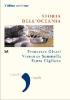 Storia dell'Oceania. L'ultimo continente