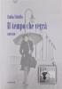 Il tempo che verr�