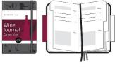 Wine Journal