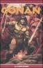 Il canto dei morti. Conan vol.10