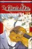 La corda d'oro vol.16