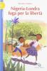 Nigeria-Londra. Fuga per la libert�
