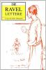 Lettere