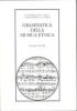 Grammatica della musica etnica