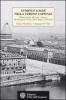 Uomini e logge nella Torino capitale. Dalla fondazione della loggia �Ausonia� alla rinascita del Grande Oriente Italiano (1859-1862)