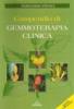 Compendio di gemmoterapia clinica. Meristemoterapia