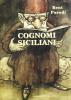 Cognomi siciliani