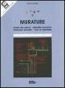 Doradus. Con floppy disk vol.3