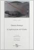 L' esplorazione del Giuba