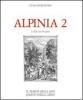 Alpinia vol.2